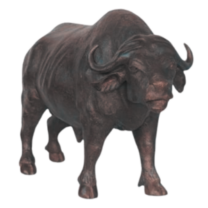 BUBALUS