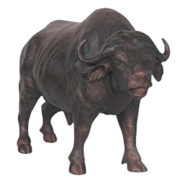 BUBALUS