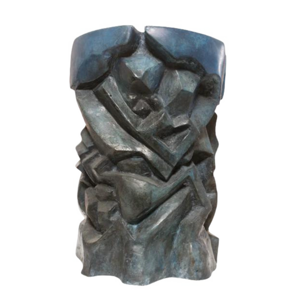 ROONKA