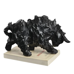 ZORATS
