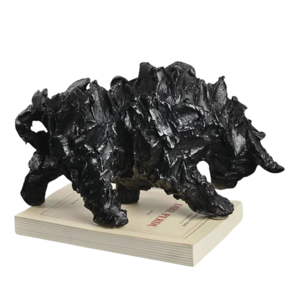 ZORATS